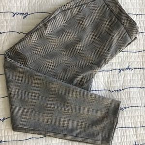 ZARA BASIC size 12 New without tags.